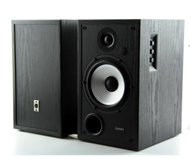 SPK-EF-R2600 - 310128 - zdjęcie